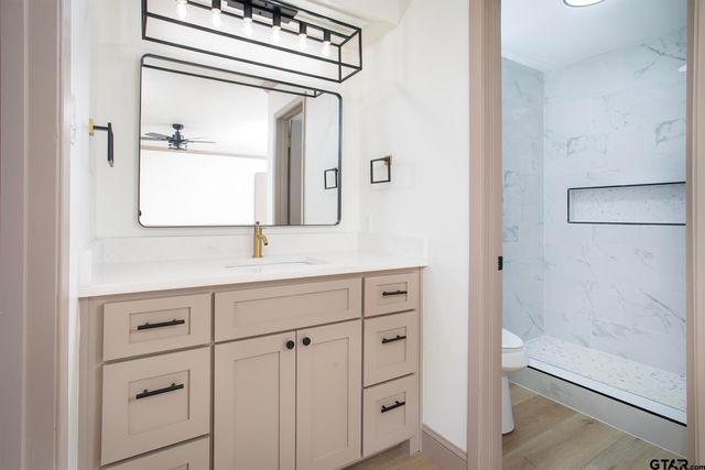 13447 Spur 364, Tyler, TX 75709