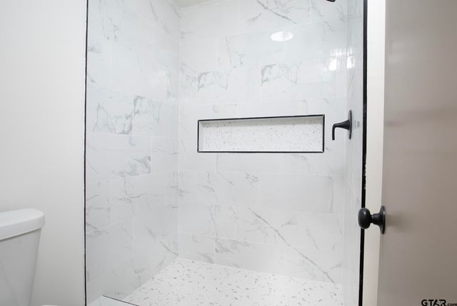 13447 Spur 364, Tyler, TX 75709