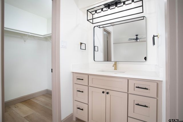 13447 Spur 364, Tyler, TX 75709