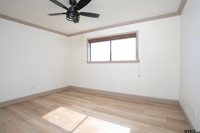 13447 Spur 364, Tyler, TX 75709