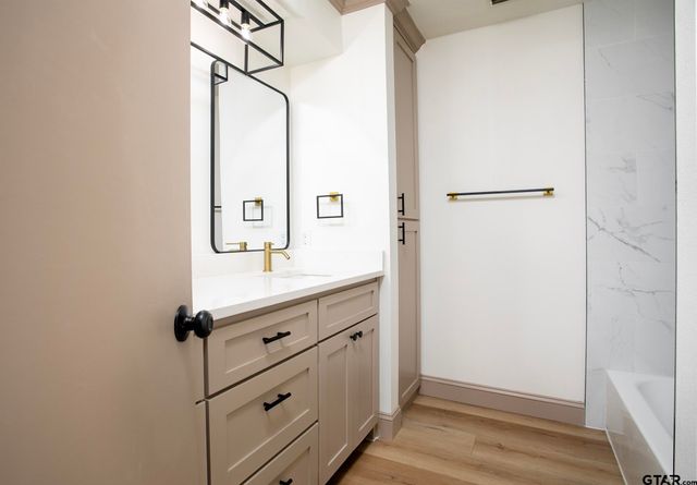 13447 Spur 364, Tyler, TX 75709