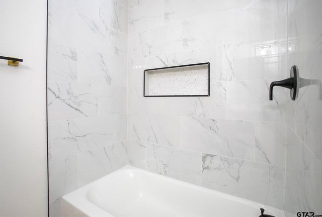 13447 Spur 364, Tyler, TX 75709