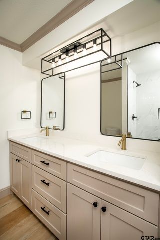 13447 Spur 364, Tyler, TX 75709