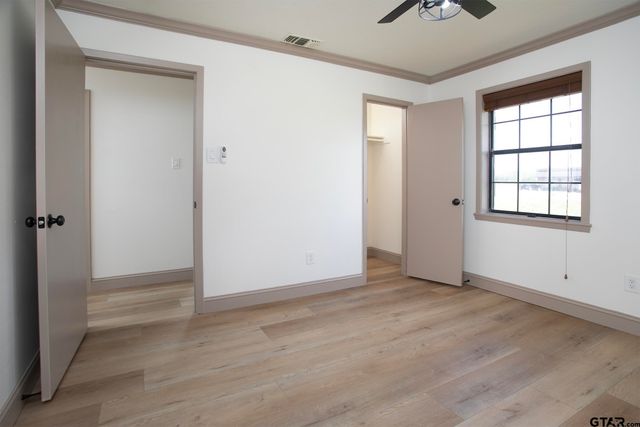 13447 Spur 364, Tyler, TX 75709