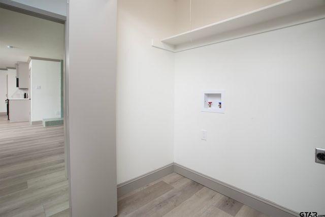 13447 Spur 364, Tyler, TX 75709