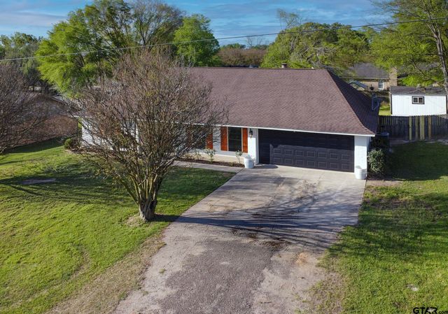 13447 Spur 364, Tyler, TX 75709