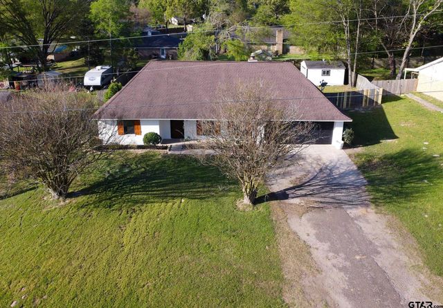 13447 Spur 364, Tyler, TX 75709