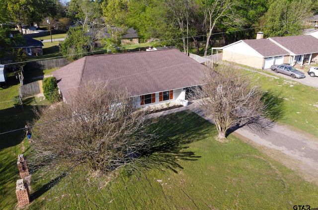 13447 Spur 364, Tyler, TX 75709