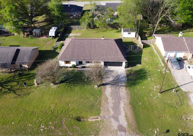 13447 Spur 364, Tyler, TX 75709