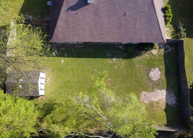 13447 Spur 364, Tyler, TX 75709