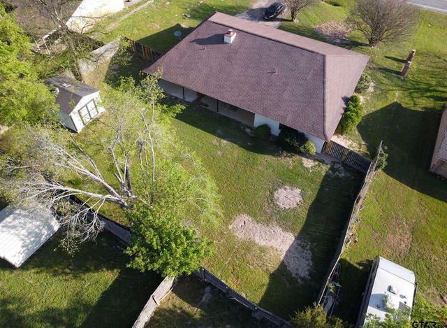 13447 Spur 364, Tyler, TX 75709