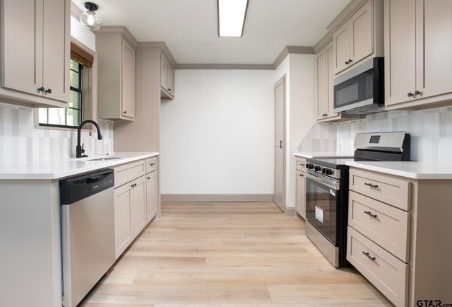 13447 Spur 364, Tyler, TX 75709