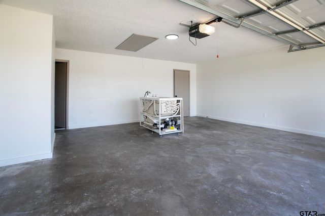 13447 Spur 364, Tyler, TX 75709