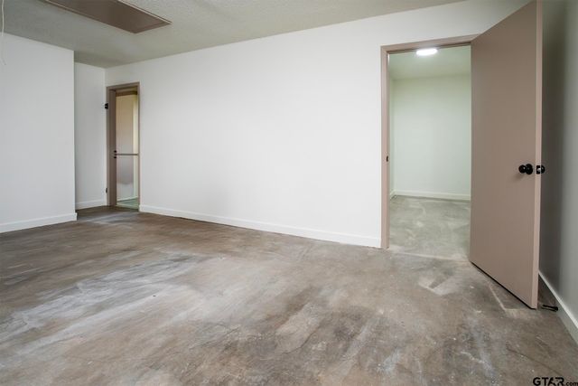 13447 Spur 364, Tyler, TX 75709