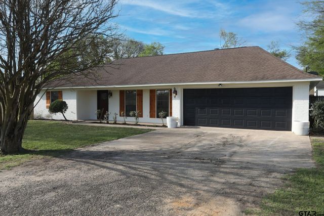 13447 Spur 364, Tyler, TX 75709