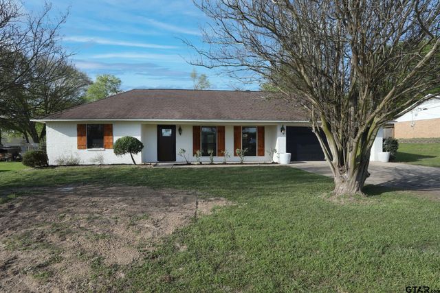 13447 Spur 364, Tyler, TX 75709