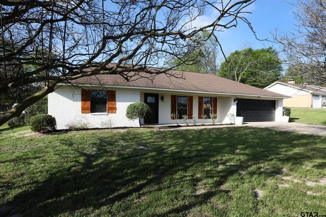 13447 Spur 364, Tyler, TX 75709