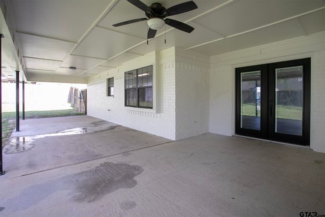 13447 Spur 364, Tyler, TX 75709