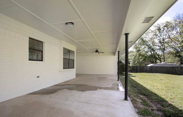 13447 Spur 364, Tyler, TX 75709