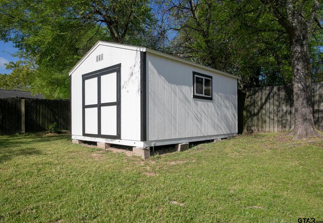 13447 Spur 364, Tyler, TX 75709