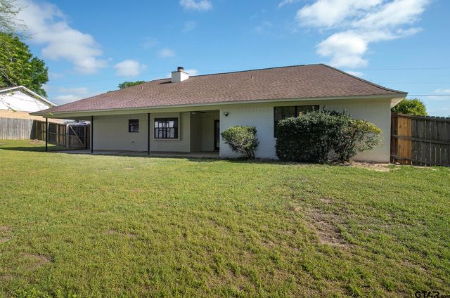 13447 Spur 364, Tyler, TX 75709