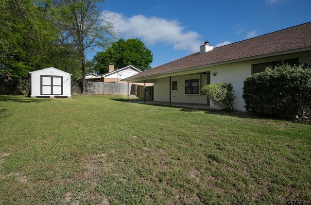 13447 Spur 364, Tyler, TX 75709