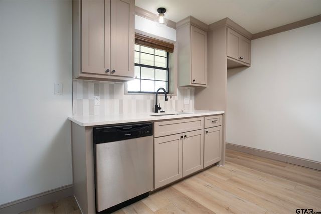 13447 Spur 364, Tyler, TX 75709