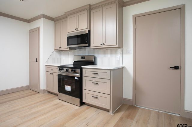 13447 Spur 364, Tyler, TX 75709