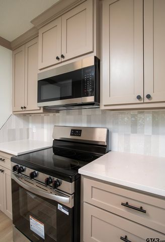 13447 Spur 364, Tyler, TX 75709