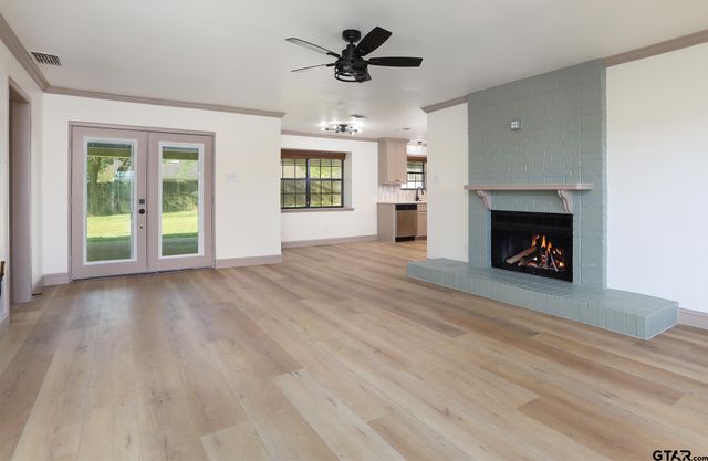 13447 Spur 364, Tyler, TX 75709