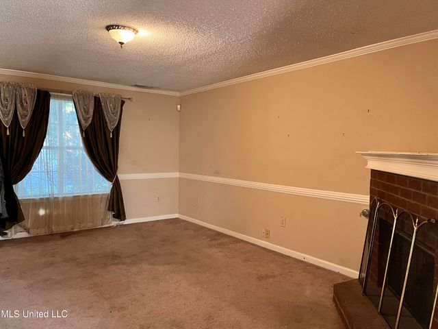 8891 Shellflower Drive, Southaven, MS 38671
