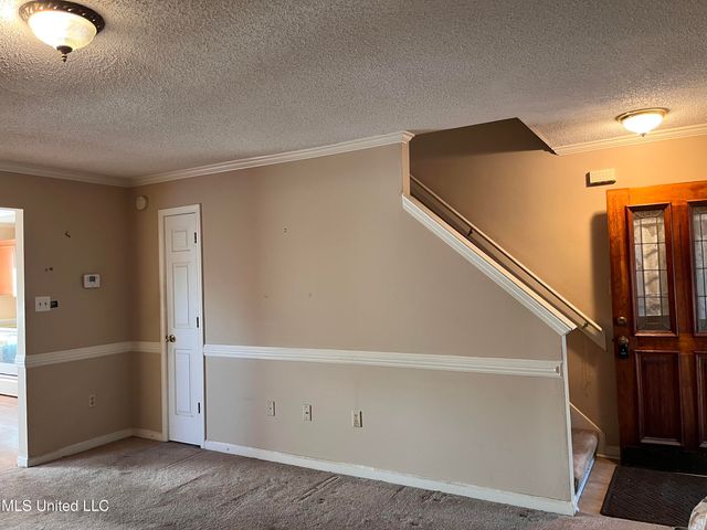 8891 Shellflower Drive, Southaven, MS 38671
