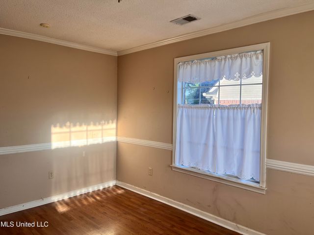 8891 Shellflower Drive, Southaven, MS 38671