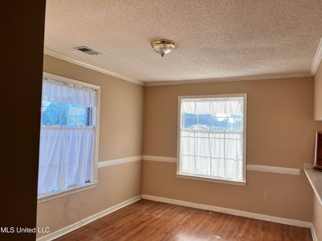 8891 Shellflower Drive, Southaven, MS 38671