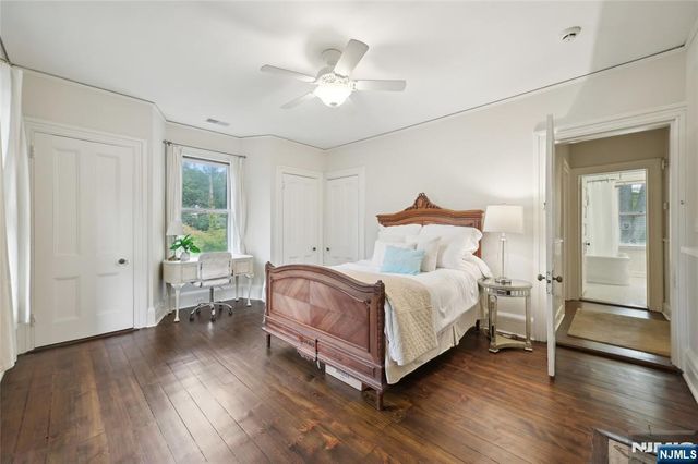 40 Highland Avenue, Millburn, NJ 07078