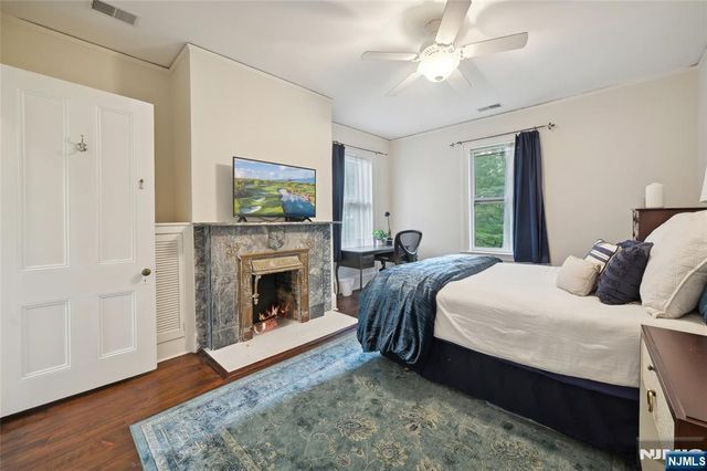 40 Highland Avenue, Millburn, NJ 07078