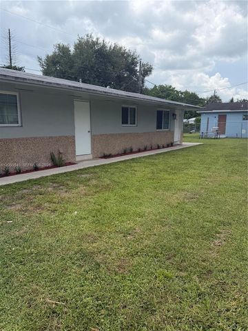 708 SW 7th Ave 1, Hallandale Beach, FL 33009