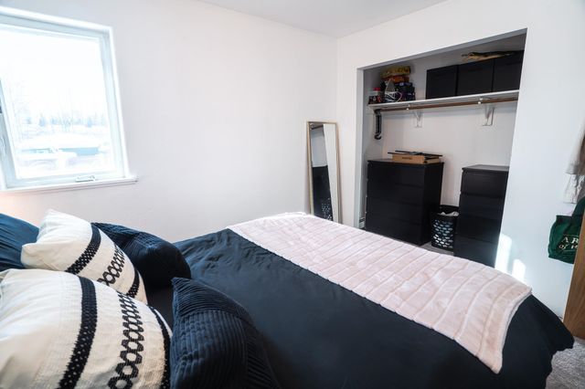 731 28TH AVENUE, Fairbanks, AK 99701