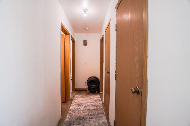 731 28TH AVENUE, Fairbanks, AK 99701