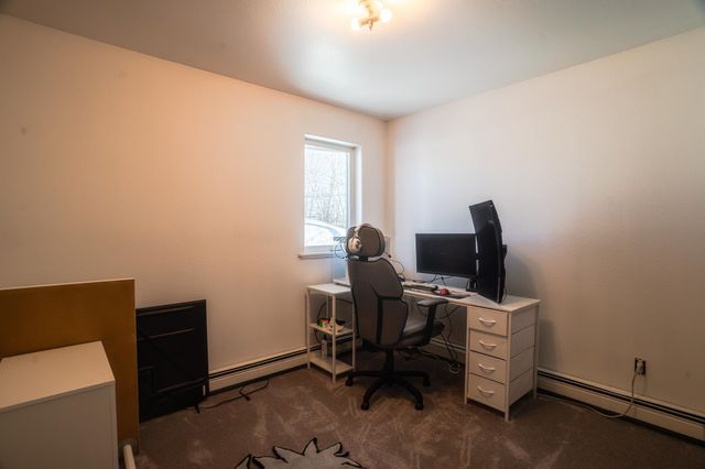 731 28TH AVENUE, Fairbanks, AK 99701