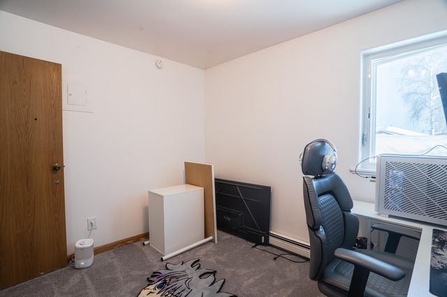 731 28TH AVENUE, Fairbanks, AK 99701