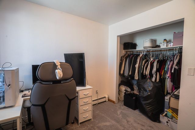 731 28TH AVENUE, Fairbanks, AK 99701