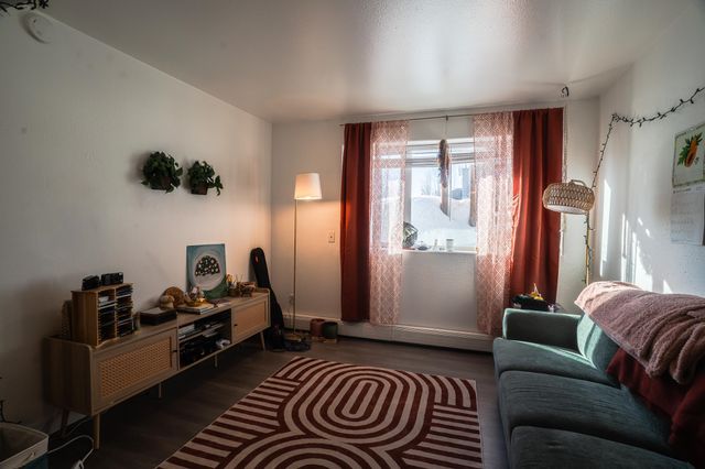 731 28TH AVENUE, Fairbanks, AK 99701