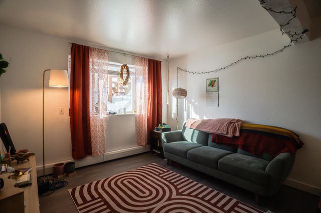 731 28TH AVENUE, Fairbanks, AK 99701