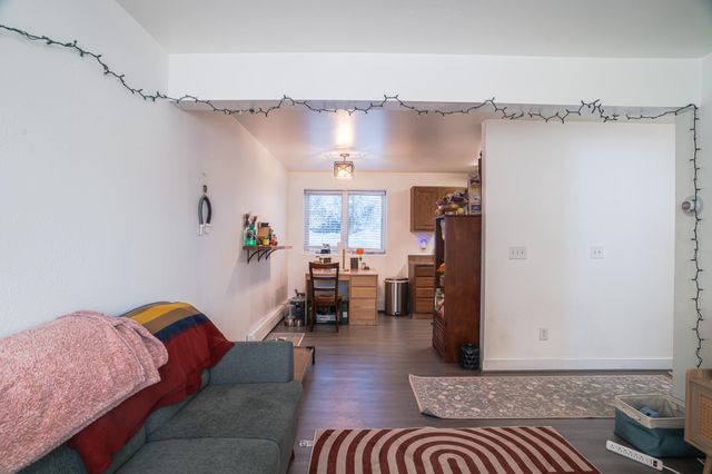 731 28TH AVENUE, Fairbanks, AK 99701