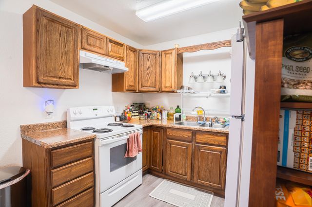 731 28TH AVENUE, Fairbanks, AK 99701