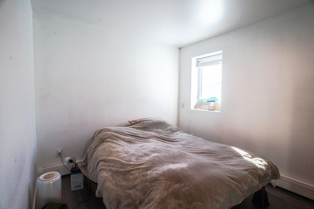 731 28TH AVENUE, Fairbanks, AK 99701