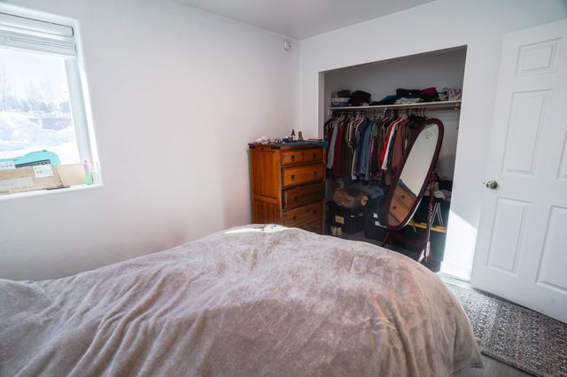 731 28TH AVENUE, Fairbanks, AK 99701