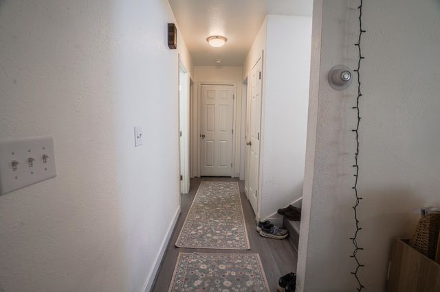 731 28TH AVENUE, Fairbanks, AK 99701