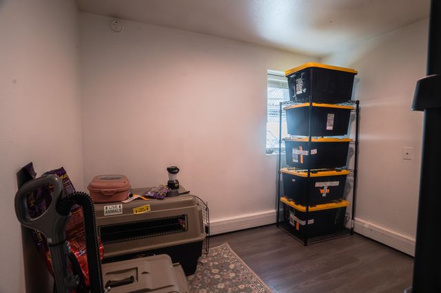 731 28TH AVENUE, Fairbanks, AK 99701